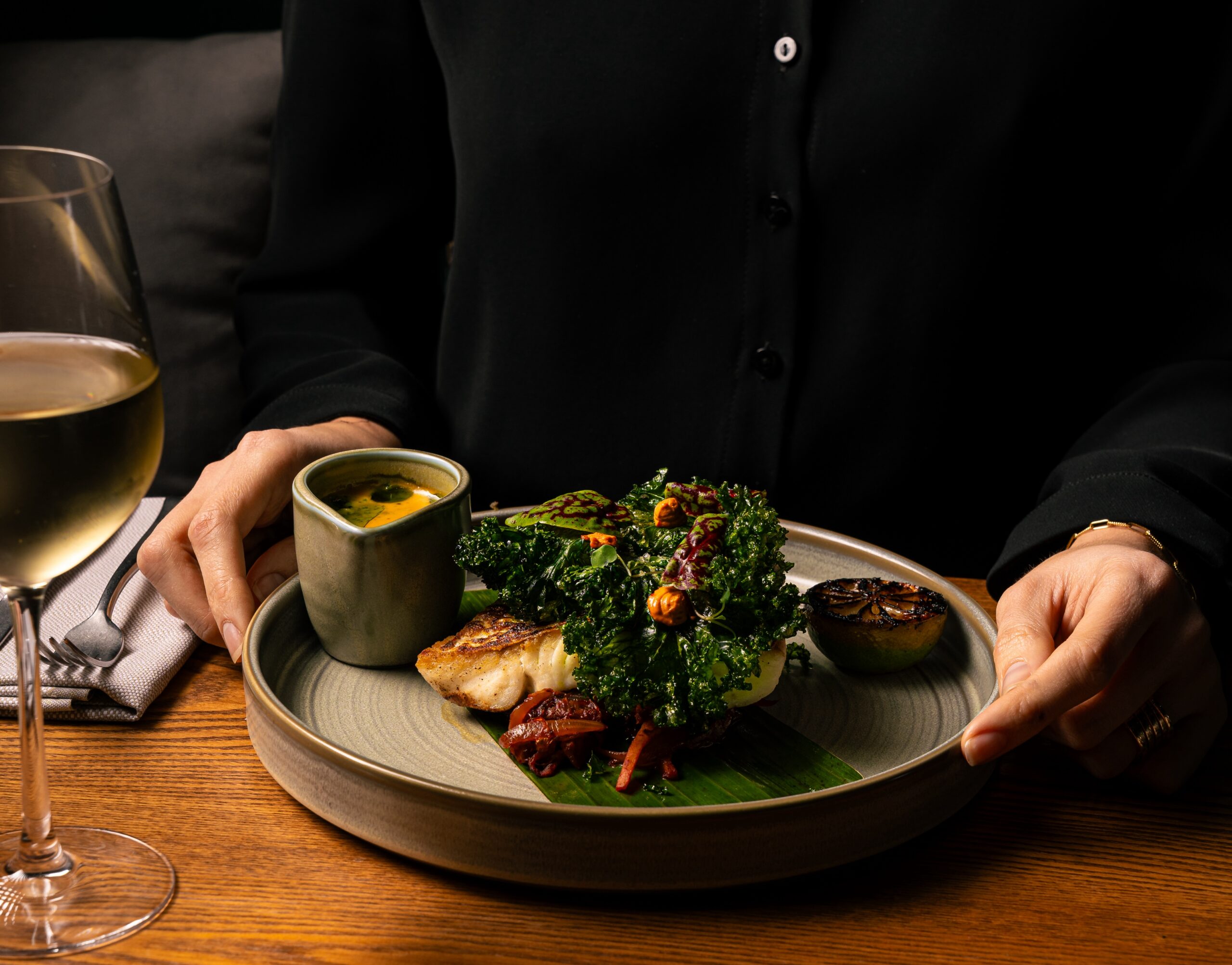 Chayote-restaurant-menu-london